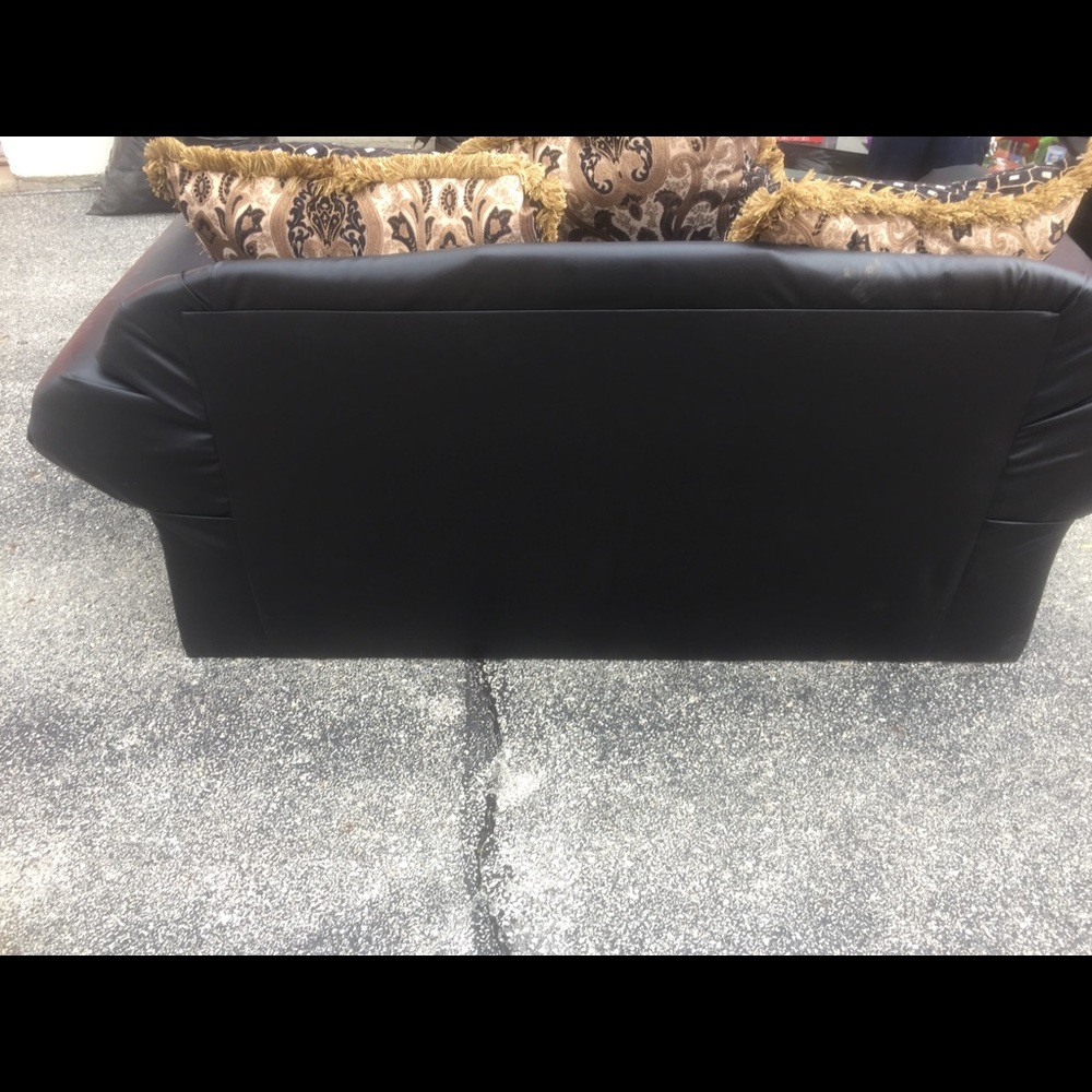 Couches